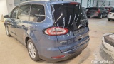  Ford  Galaxy  Titanium 2.0 EcoBlue 140KW AT8 7 Sitzer E6d #9