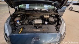  Ford  Galaxy  Titanium 2.0 EcoBlue 140KW AT8 7 Sitzer E6d #13