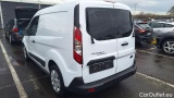  Ford  Transit Connect  Kasten Trend 1.5 EcoBlue 88KW AT8 E6dT #8