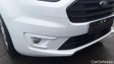  Ford  Transit Connect  Kasten Trend 1.5 EcoBlue 88KW AT8 E6dT #27