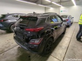  Hyundai  Konna Kona Prime Elektro 2WD 64kWh #2