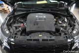  Land Rover  Range Rover  Velar Autobiography 3.0 294KW AT8 E6d #22