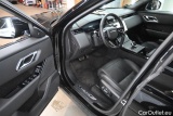  Land Rover  Range Rover  Velar Autobiography 3.0 294KW AT8 E6d #31