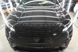  Land Rover  Range Rover  Velar Autobiography 3.0 294KW AT8 E6d #41