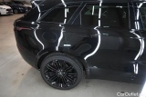  Land Rover  Range Rover  Velar Autobiography 3.0 294KW AT8 E6d #65