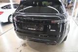  Land Rover  Range Rover  Velar Autobiography 3.0 294KW AT8 E6d #92