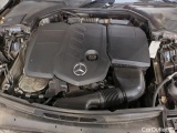  Mercedes  C-Klasse C -Klasse T-Modell C 220 d T (206.204)AMG 162KW AT9 E6d #12