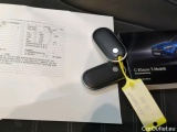  Mercedes  C-Klasse C -Klasse T-Modell C 220 d T (206.204)AMG 162KW AT9 E6d #17