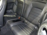  Mercedes  C-Klasse C -Klasse Cabrio C 300 d (205.418)AMG 2.0 AMG Line 180KW AT9 E6d #10