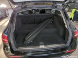  Mercedes  E-Klasse E -Klasse T-Modell E 300 de 4Matic (213.211)Avantgarde 2.0 225KW AT9 E6d #6