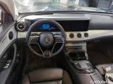  Mercedes  E-Klasse E -Klasse T-Modell E 300 de 4Matic (213.211)Avantgarde 2.0 225KW AT9 E6d #16