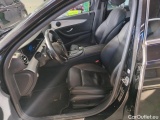  Mercedes  E-Klasse E -Klasse T-Modell E 300 de 4Matic (213.211)Avantgarde 2.0 225KW AT9 E6d #18
