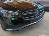  Mercedes  E-Klasse E -Klasse T-Modell E 300 de 4Matic (213.211)Avantgarde 2.0 225KW AT9 E6d #33