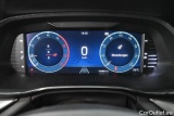  Skoda  Octavia  Combi Ambition 2.0 TDI 85KW AT7 E6d #6