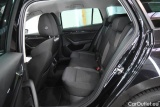  Skoda  Octavia  Combi Ambition 2.0 TDI 85KW AT7 E6d #9