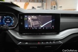  Skoda  Octavia  Combi Ambition 2.0 TDI 85KW AT7 E6d #12