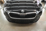  Skoda  Octavia  Combi Ambition 2.0 TDI 85KW AT7 E6d #30