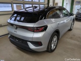  Volkswagen  ID.4  220 kW GTX 4Motion 77kWh #2