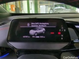  Volkswagen  ID.4  220 kW GTX 4Motion 77kWh #5