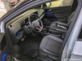  Volkswagen  ID.4  220 kW GTX 4Motion 77kWh #8