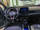  Volkswagen  ID.4  220 kW GTX 4Motion 77kWh #11
