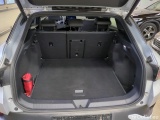  Volkswagen  ID.4  220 kW GTX 4Motion 77kWh #14
