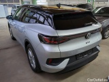  Volkswagen  ID.4  220 kW GTX 4Motion 77kWh #15
