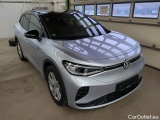  Volkswagen  ID.4  220 kW GTX 4Motion 77kWh #18