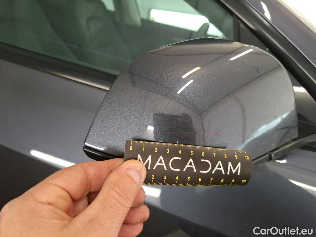  Tesla  Model 3 TESLA  / 2018 / 4P / Berline Grande Autonomie #36