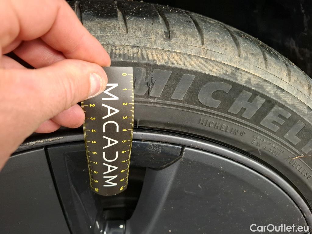  Tesla  Model 3 TESLA  / 2018 / 4P / Berline Grande Autonomie #20