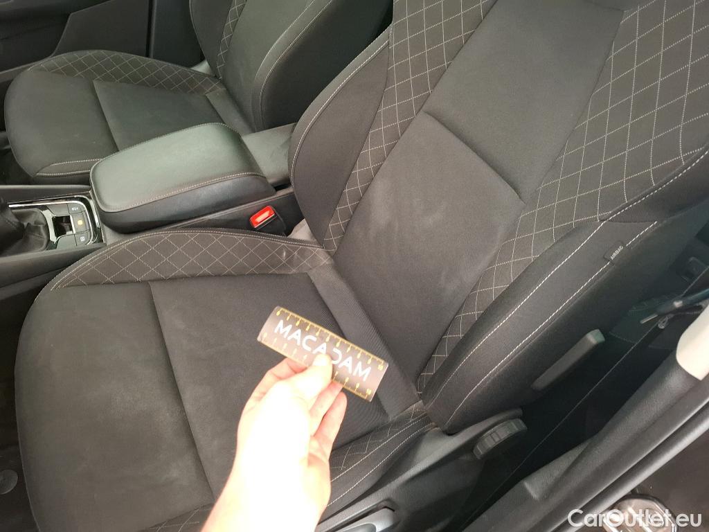  Skoda  Karoq  Business 2.0 TDI 150CV BVM6 E6dT #32