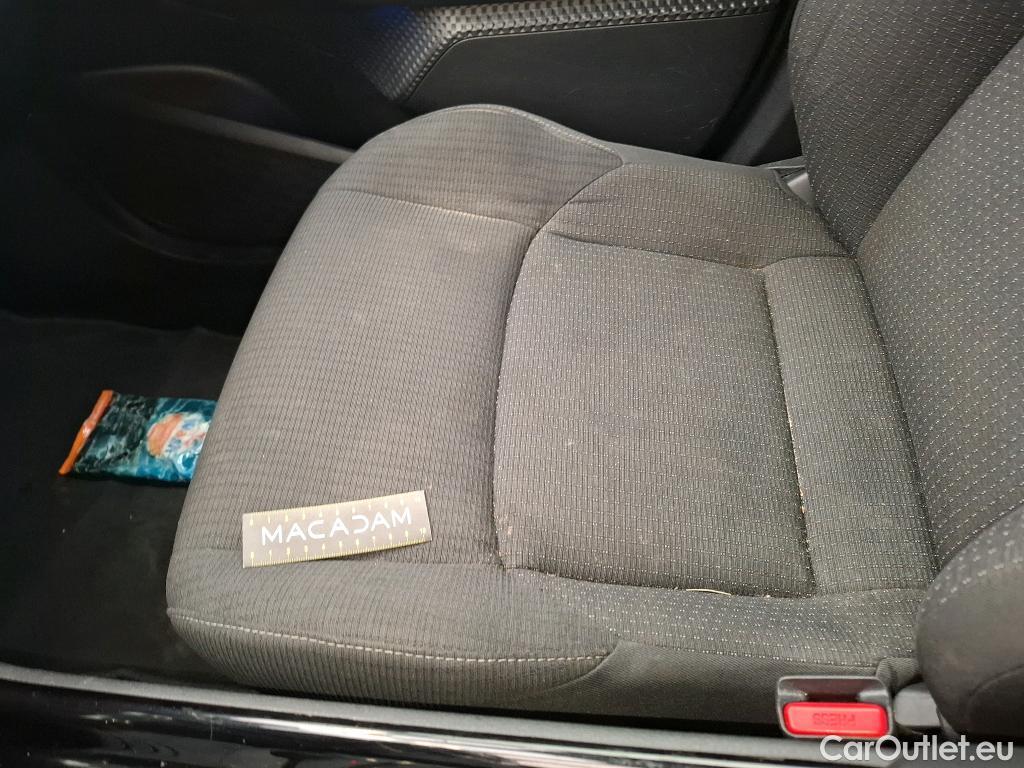  Toyota  C-HR TOYOTA  5p Berline 1.8 HYBRIDE 122 GRAPHIC #45