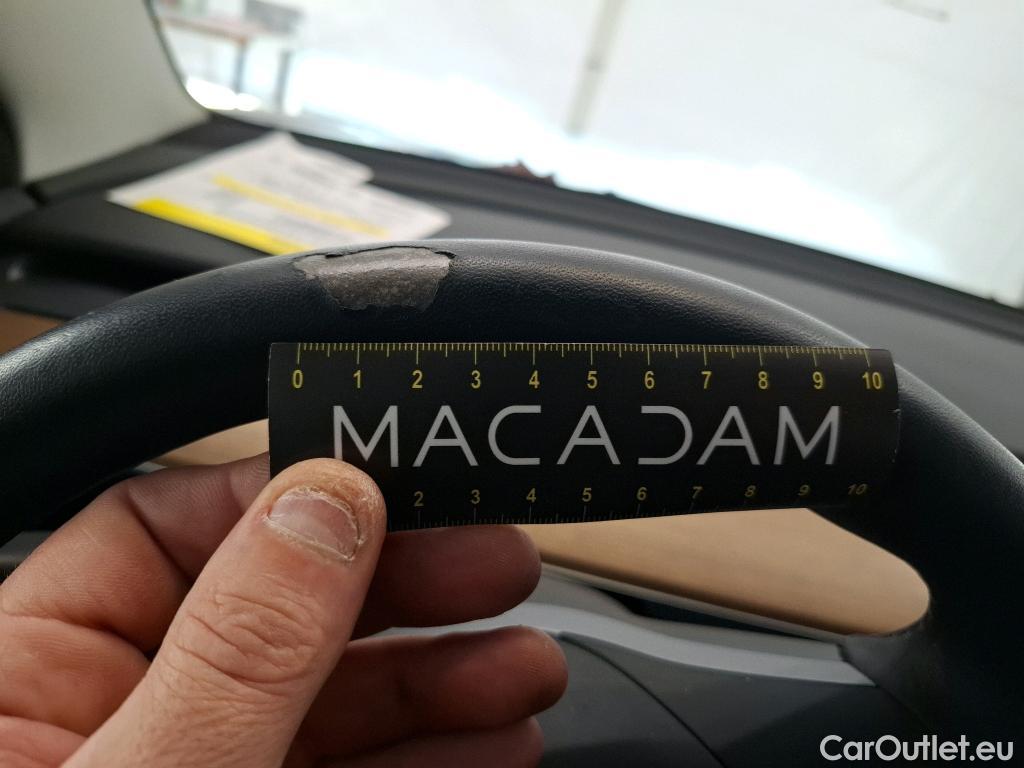  Tesla  Model 3 TESLA  / 2018 / 4P / Berline Grande Autonomie #2