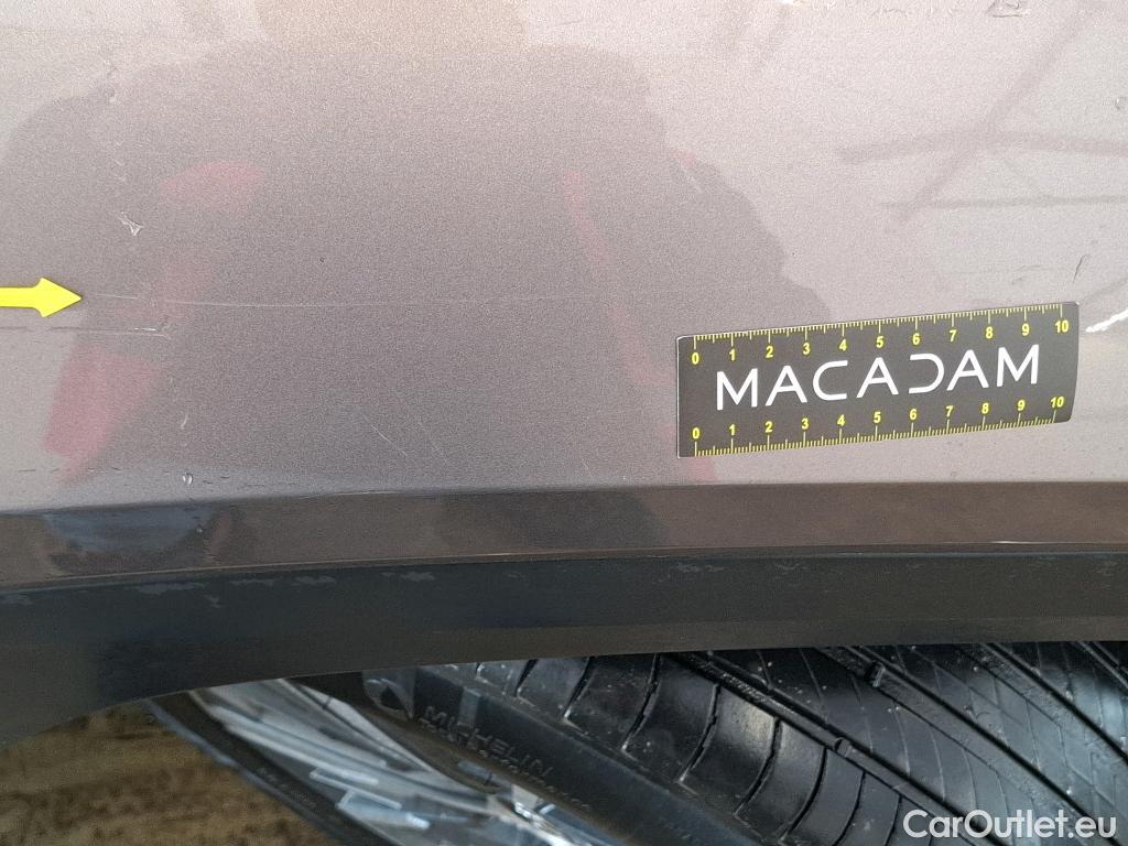  Hyundai  Tucson  Business Hybrid 2WD 1.6 T-GDI 230CV BVA6 E6d #2