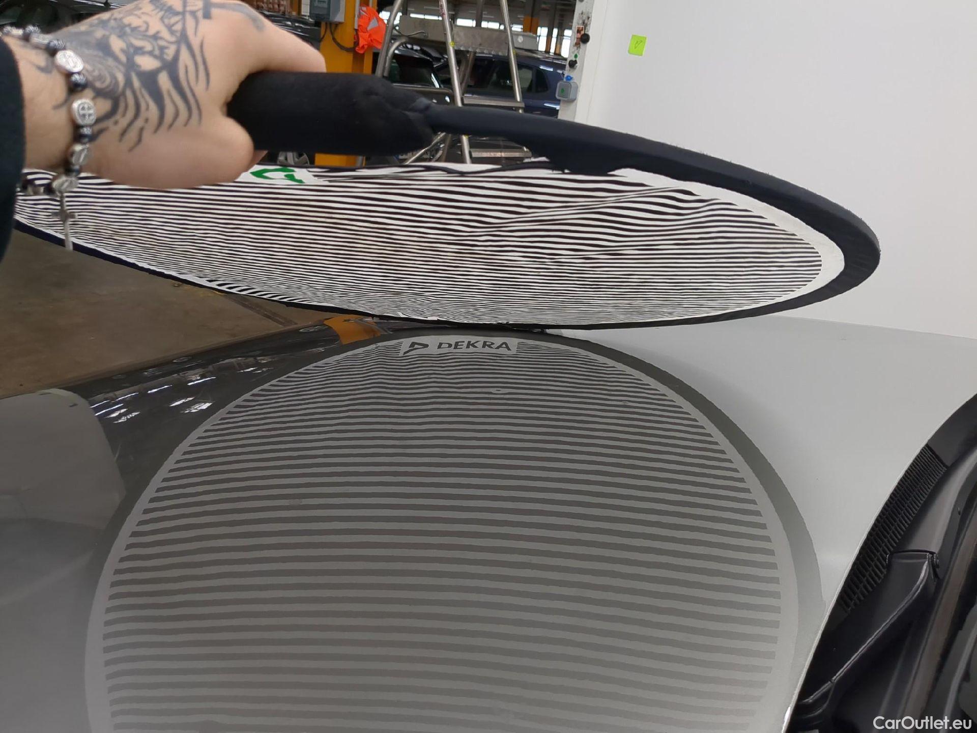  Lexus  NX LEXUS  / 2021 / 5P / SUV 450H+ 4WD Luxe #6