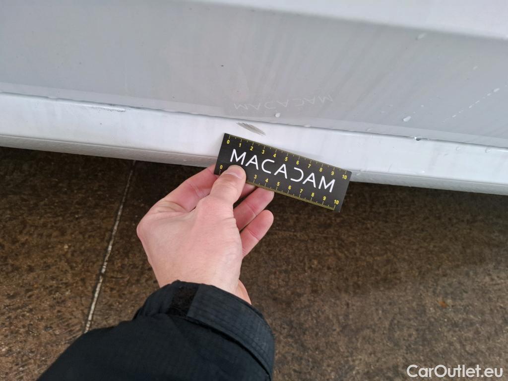  Skoda  Fabia SKODA  / 2021 / 5P / Berline 1.0 MPI 80 Active #15