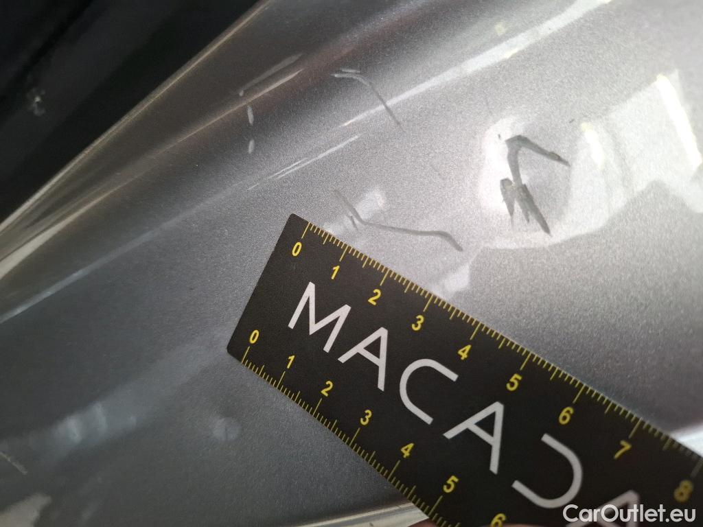  Toyota  C-HR TOYOTA  5p Berline 1.8 HYBRIDE 122 GRAPHIC #14