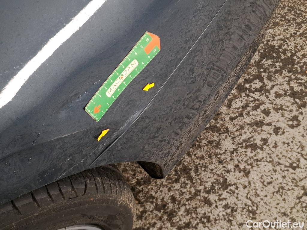  Hyundai  i30 HYUNDAI  Sport Wagon  2020  5P Break 10 TGDI 120 MHEV IMT CREATIVE SW #3