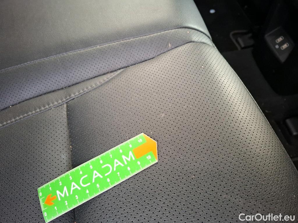  Hyundai  Tucson HYUNDAI  / 2020 / 5P / SUV 1.6 PHEV 265 HTRAC EXECUTIVE 4WD AUTO #7