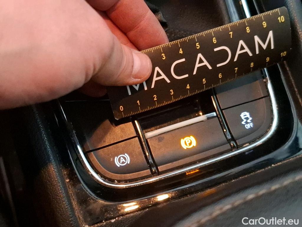  Skoda  Karoq  Business 2.0 TDI 150CV BVM6 E6dT #15