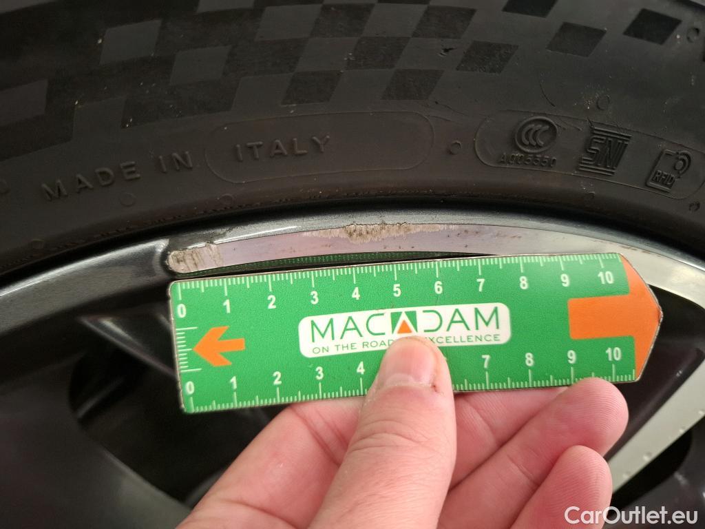  Hyundai  i30 HYUNDAI  Sport Wagon  2020  5P Break 10 TGDI 120 MHEV IMT CREATIVE SW #6