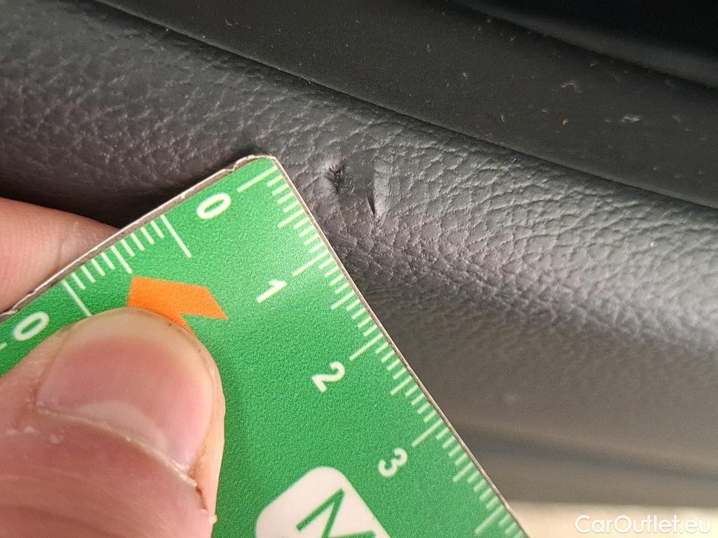  Hyundai  i30 HYUNDAI  Sport Wagon  2020  5P Break 10 TGDI 120 MHEV IMT CREATIVE SW #12