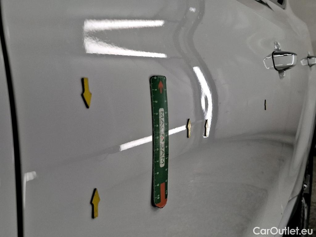  MG  ZS EV MG ZS / 2020 / 5P / SUV Luxury 143ch #4