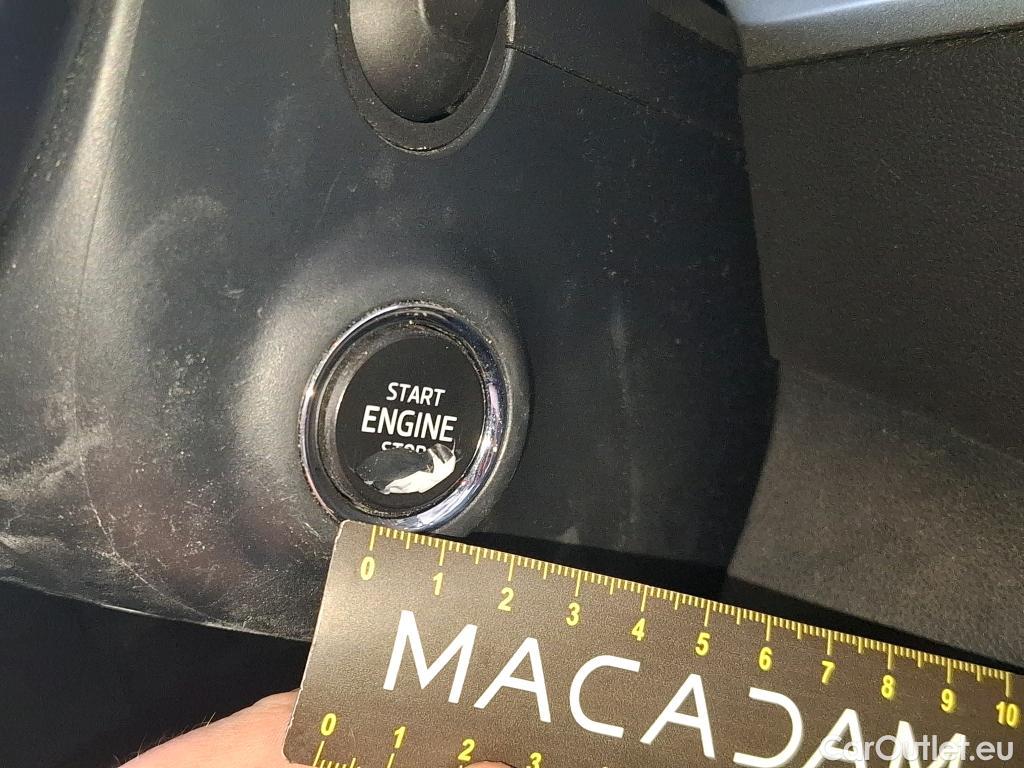  Skoda  Karoq  Business 2.0 TDI 150CV BVM6 E6dT #28