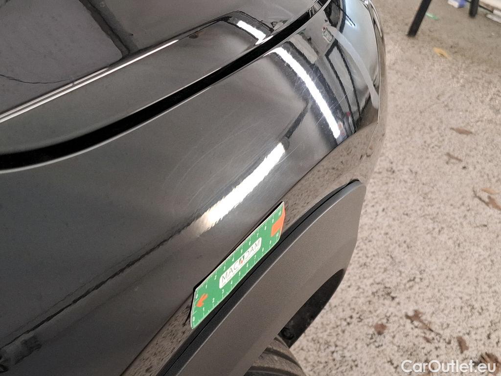  Nissan  Juke NISSAN  2019 5P Crossover DIGT 114 BVM6 Acenta #11