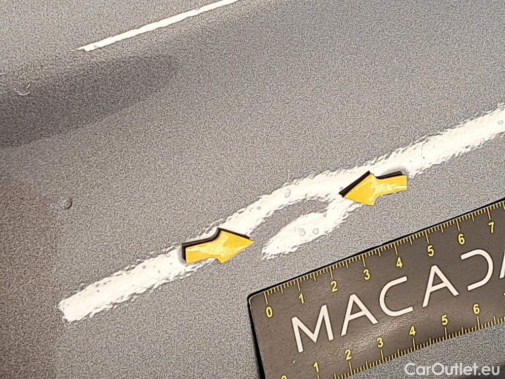  Nissan  Qashqai NISSAN  / 2021 / 5P / Crossover 1.3 MHEV 158ch Xtronic Business Edition CD LOT700 #7