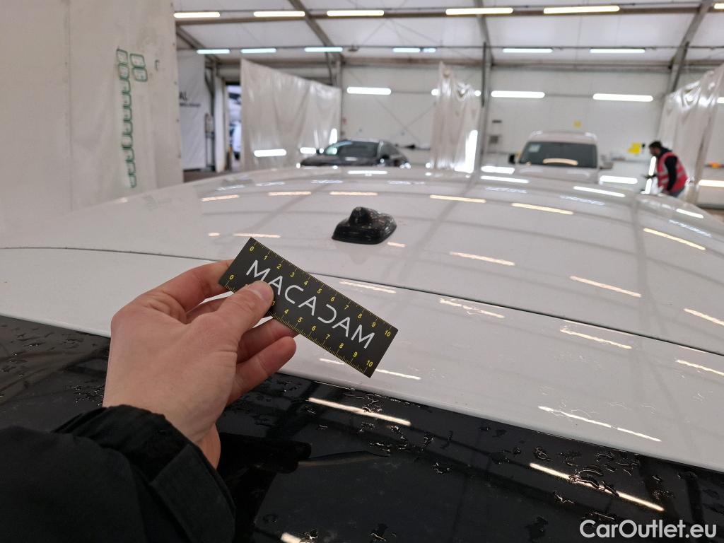  Skoda  Fabia SKODA  / 2021 / 5P / Berline 1.0 MPI 80 Active #5