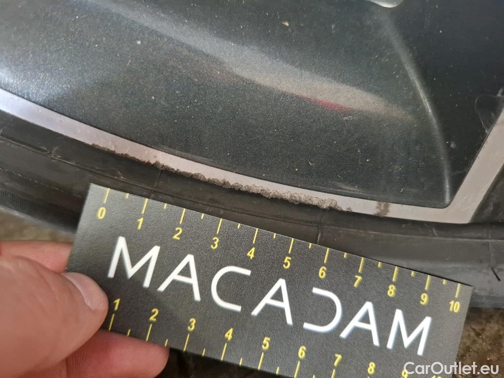  Skoda  Karoq  Sportline 2.0 TDI 150CV BVM6 E6d #7