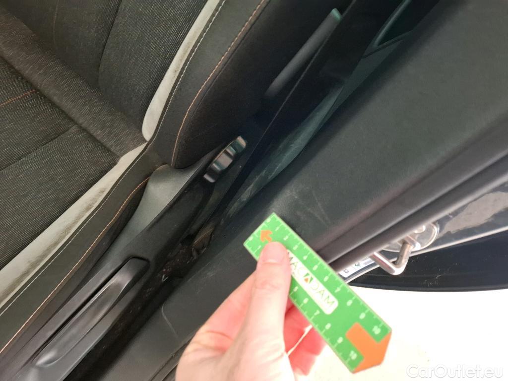  Skoda  Scala  Style 1.0 TSI 110CV BVA7 E6d #21