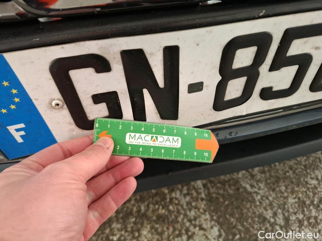  Hyundai  i30 HYUNDAI  Sport Wagon  2020  5P Break 10 TGDI 120 MHEV IMT CREATIVE SW #14